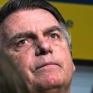 Free Bolsonaro👇 (@freebolsonaro) 's Twitter Profile Photo Free Bolsonaro👇 (@freebolsonaro) 's Twitter Profile Photo