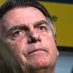 Free Bolsonaro👇 (@freebolsonaro) Twitter profile photo Free Bolsonaro👇 (@freebolsonaro) Twitter profile photo