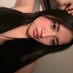 Pathy Brito (@brito0106) Twitter profile photo Pathy Brito (@brito0106) Twitter profile photo