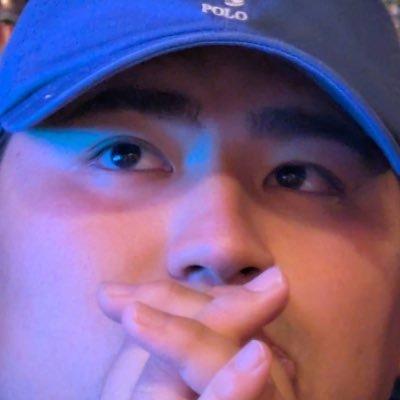 apwgmtpmpwkgp's profile picture. h11无