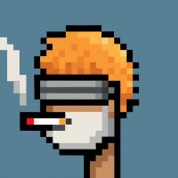 Sir_white 🧩 $BARD (@sir_white_0) 's Twitter Profile Photo Sir_white 🧩 $BARD (@sir_white_0) 's Twitter Profile Photo