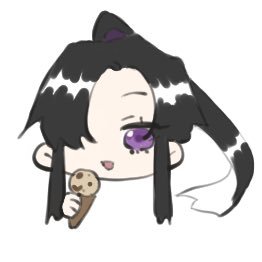 鵲さんのプロフィール画像