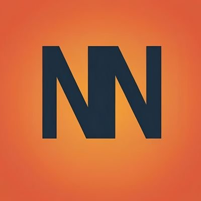 スト6から格ゲーはじめました|北の大地出身|MAKI使い|
2100〜2000MRで迷子|知らないこと多いので教えてください