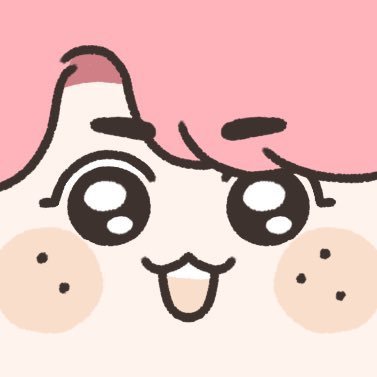 誉さんのプロフィール画像