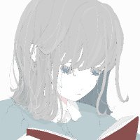 名前 (@melodious_plot) 's Twitter Profile