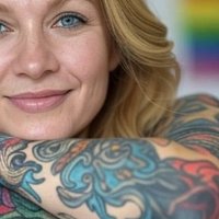 Isabella Misandrist (@isabellami24887) 's Twitter Profile Photo Isabella Misandrist (@isabellami24887) 's Twitter Profile Photo