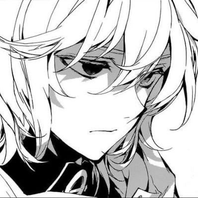 nouzen. | 🌦️ / 🎮🧬/🪼 (ノーブル!) / 🐱🐼 /⏳💙 —–—— I love BOOKS!!!!!!!!! / manga / music / art