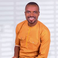 Ivan (@143f660d8c9142d) 's Twitter Profile