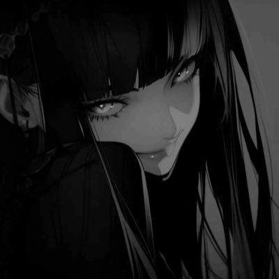 urfavepupgf's profile picture. unhinged & nsfw, 22 y/o || MDNI || bi 🏳️‍🌈