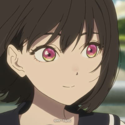 CaEさんのプロフィール画像