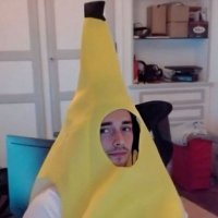 Banana Leclerc (@zid_x3) Twitter profile photo