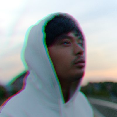 PovioYT's profile picture. - Owner: @Brigade_Esportz/@BRG_Brigade
- Content Creator
- Cook