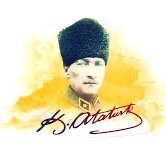 zcanDem06318223's profile picture. 