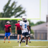 Thomas “Tee” Pinner (@__317tee) 's Twitter Profile
