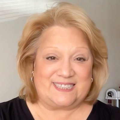@homebaseincome