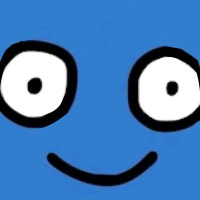 looooeey's profile picture. 4444