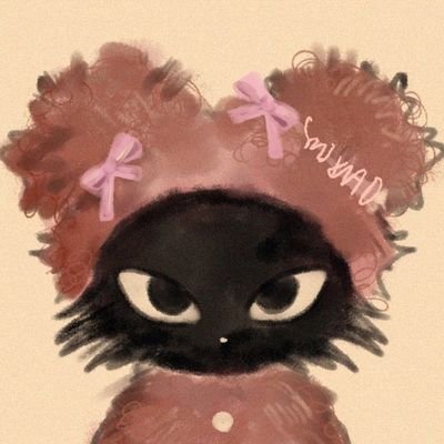 lowkeylau_'s profile picture. Be so happy that, when other people look at you, they become happy too