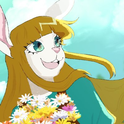 Silvaaa__7's profile picture. | Pixel artist | Game dev |

Trying to learn other styles as well like digital art and 3D modelling!