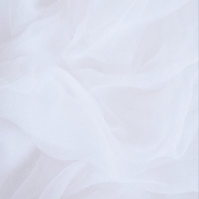 ne714o's profile picture. 20↑趣味