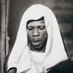 seyi vibez (@sandradebb11526) Twitter profile photo seyi vibez (@sandradebb11526) Twitter profile photo