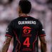 Guerrero_22 (@malagueno052142) Twitter profile photo Guerrero_22 (@malagueno052142) Twitter profile photo