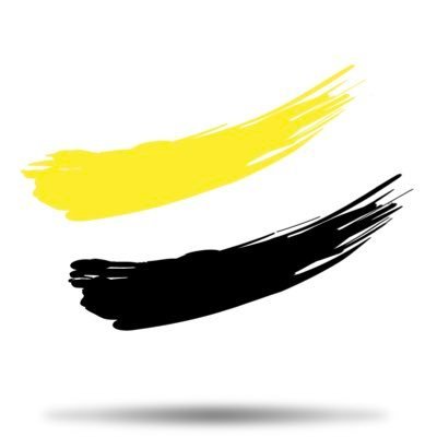 DefillamaC9889's profile picture. 