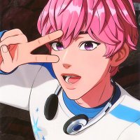 chiks🩷 (@chikaplli) 's Twitter Profile