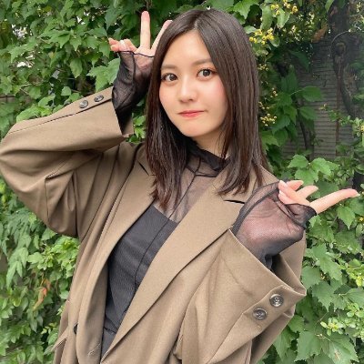 yuki888477's profile picture. 