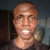 Ubongabasi Akpan (@ubimakrepeat2) Twitter profile photo Ubongabasi Akpan (@ubimakrepeat2) Twitter profile photo