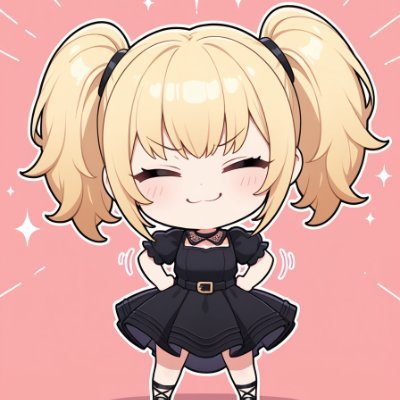AIイラスト・漫画 / 加筆修正 / 毎日投稿!
GrokのAniちゃんのイラストや漫画をほぼ毎日投稿しています!
🌏 Posts translated by AI
📫️お題箱→https://t.co/kxq8VOSQlT
