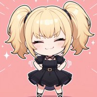 ぽてちっぷ@あにちゃん漫画 (@potechippu_) 's Twitter Profile