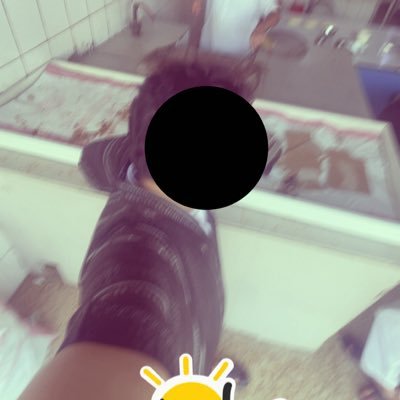 FHDMSH3I's profile picture. 