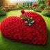 Business account Business account (@businessac48455) Twitter profile photo Business account Business account (@businessac48455) Twitter profile photo