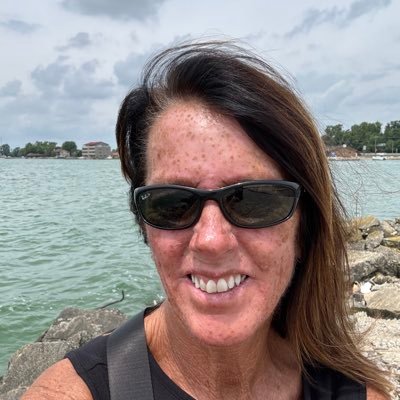 TLJ1966's profile picture. 