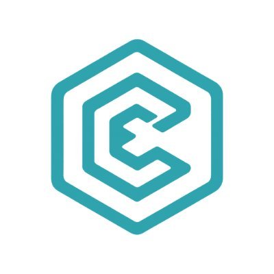 Helping businesses grow with secure networks, NAS storage, websites, email, automation, and data insights. Simple. Scalable. Reliable.