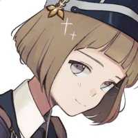 加藤 (@ktuiz_) 's Twitter Profile Photo 加藤 (@ktuiz_) 's Twitter Profile Photo