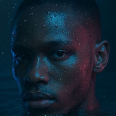 swazy31Ns's profile picture.