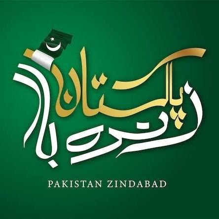 🇵🇰🇵🇰🇵🇰🇵🇰🇵🇰پاکستان سے شدید محبت ہمارے خون میں شامل ہے 🇵🇰🇵🇰🇵🇰🇵🇰