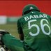 Babar Majid (@babarmajid_) Twitter profile photo Babar Majid (@babarmajid_) Twitter profile photo