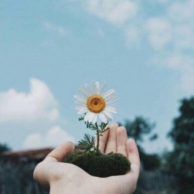 Puiiza_smiley's profile picture. 