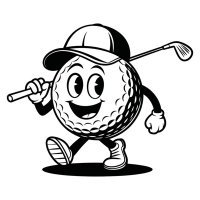 Golf | ุฌููู ๐๏ธ (@f_thunayan1) 's Twitter Profile