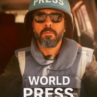 Mohammed Zaanoun (@_zaanoun_) 's Twitter Profile