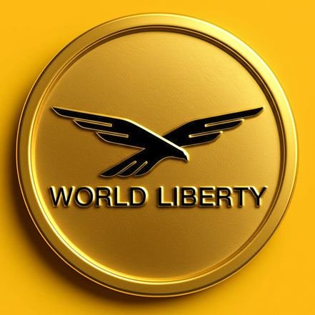 Kenzah26lagare's profile picture. informatique,IA,Trading