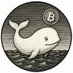 The White Whale (@thewhitewhalehl) Twitter profile photo The White Whale (@thewhitewhalehl) Twitter profile photo