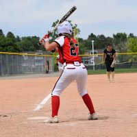 Audra (@audrazuk27) 's Twitter Profile