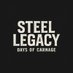 Steel: Days of Carnage (@steelc43751) Twitter profile photo Steel: Days of Carnage (@steelc43751) Twitter profile photo