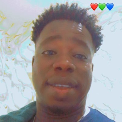 HavorWisd15504's profile picture. 