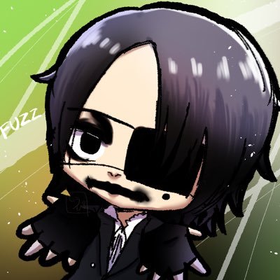 しうぴさんのプロフィール画像