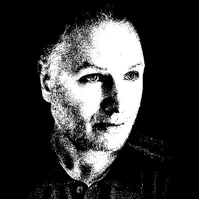Waveforms made in Austria 🇦🇹 Music Producer | Sound Designer | Digital Media