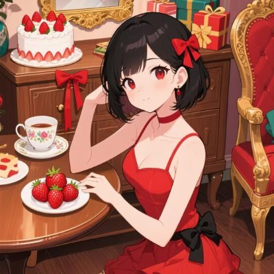 ninikicaicai's profile picture. 拜托，我还在学习。求币圈生存教程一本，假的不要。